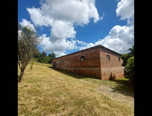 FARM FOR SALE IN HIGHLANDS AH